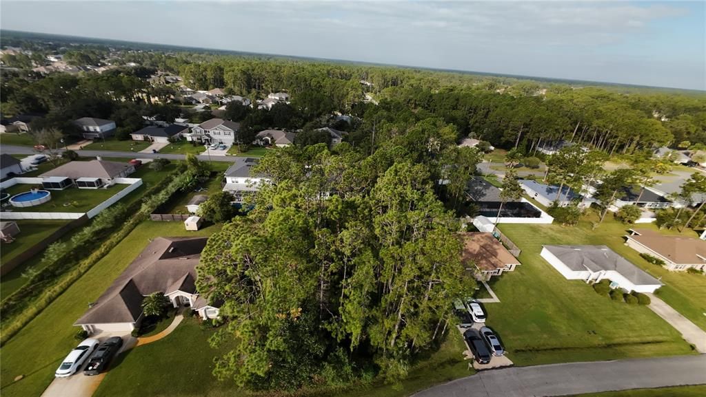 待售: $85,000 (0.23 acres)