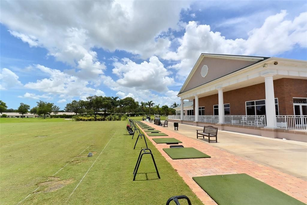 For Sale: $240,000 (2 beds, 2 baths, 1202 Square Feet)