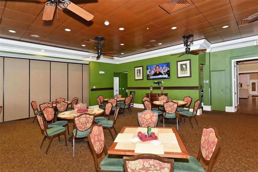 For Sale: $240,000 (2 beds, 2 baths, 1202 Square Feet)