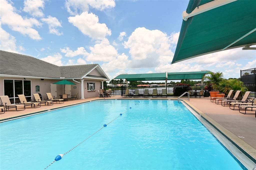 For Sale: $240,000 (2 beds, 2 baths, 1202 Square Feet)