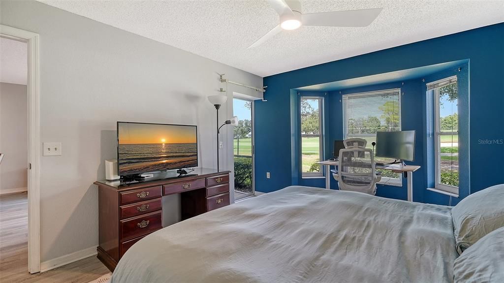 For Sale: $240,000 (2 beds, 2 baths, 1202 Square Feet)