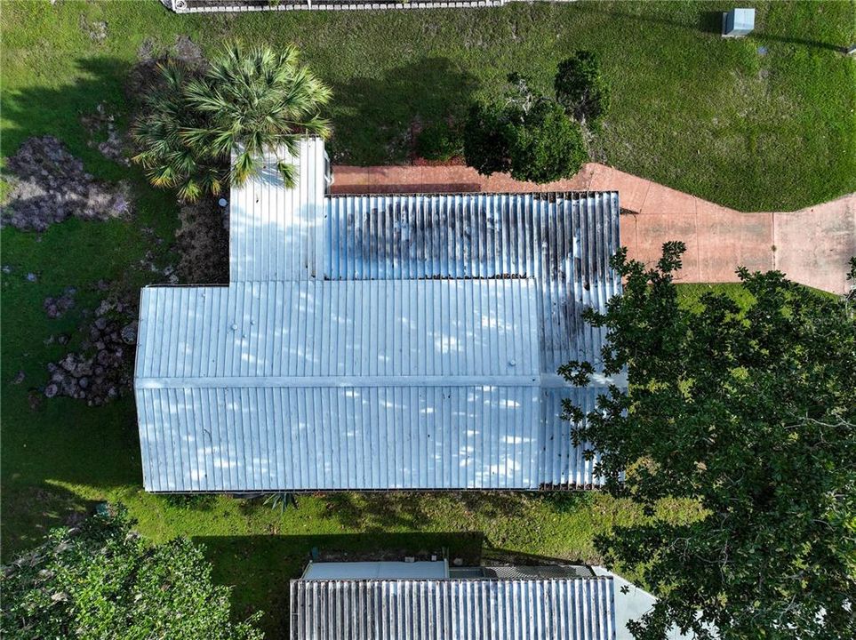 На продажу: $148,000 (2 спален, 2 ванн, 1152 Квадратных фут)