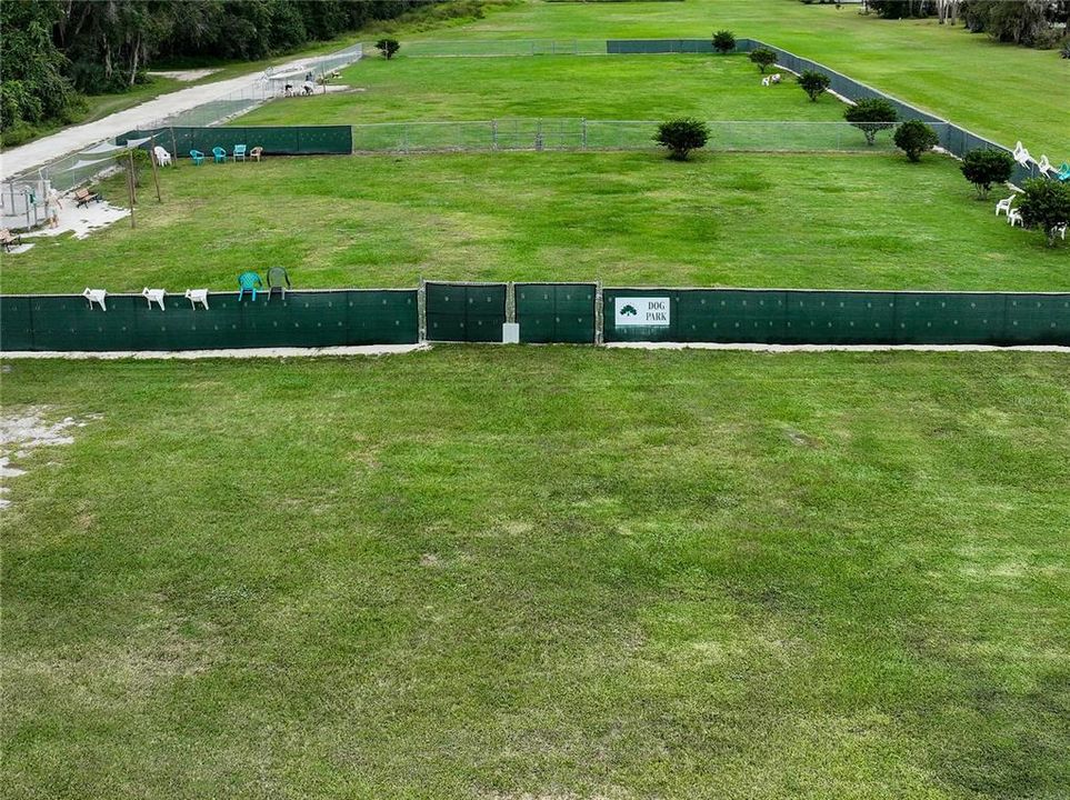 На продажу: $148,000 (2 спален, 2 ванн, 1152 Квадратных фут)