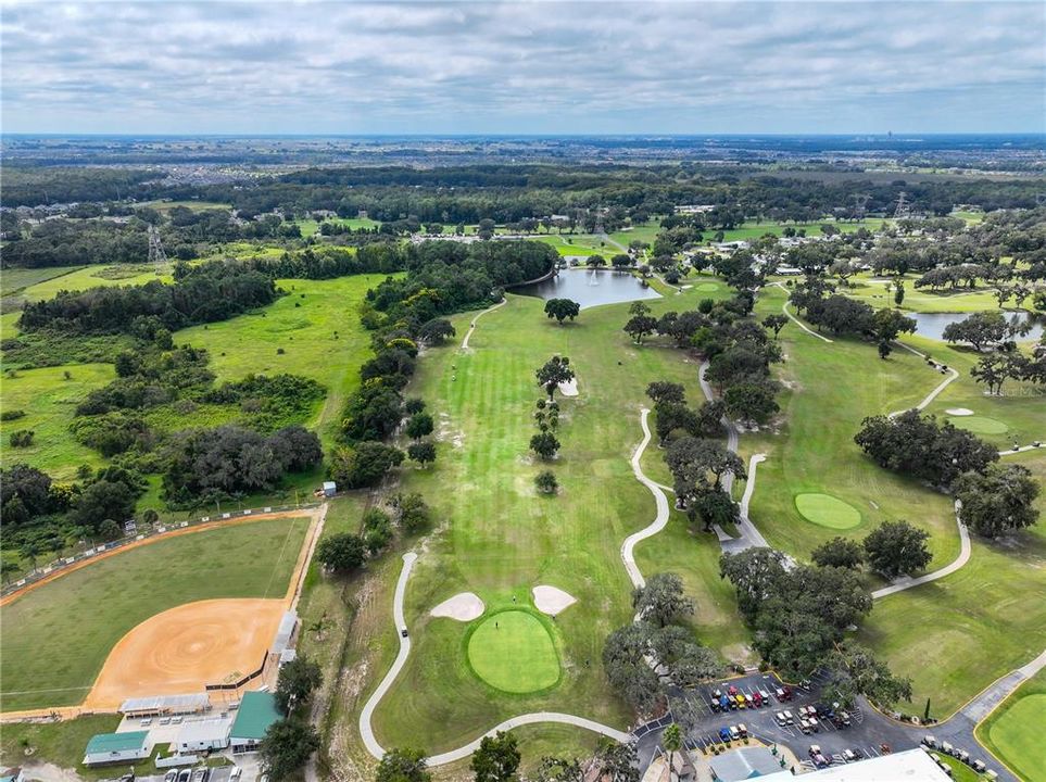 На продажу: $148,000 (2 спален, 2 ванн, 1152 Квадратных фут)