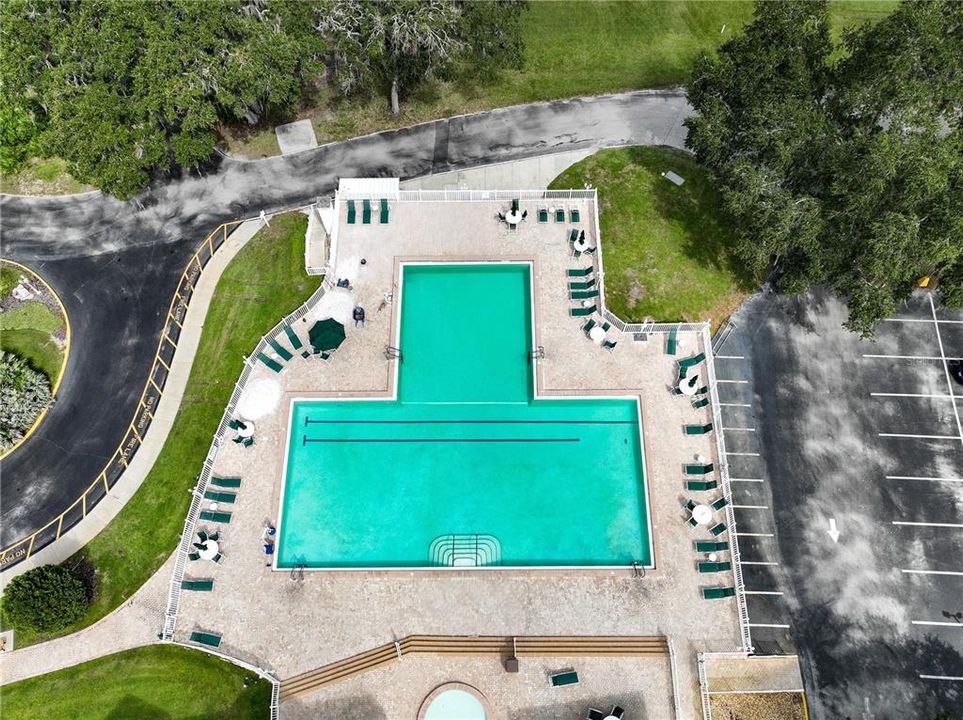 На продажу: $148,000 (2 спален, 2 ванн, 1152 Квадратных фут)