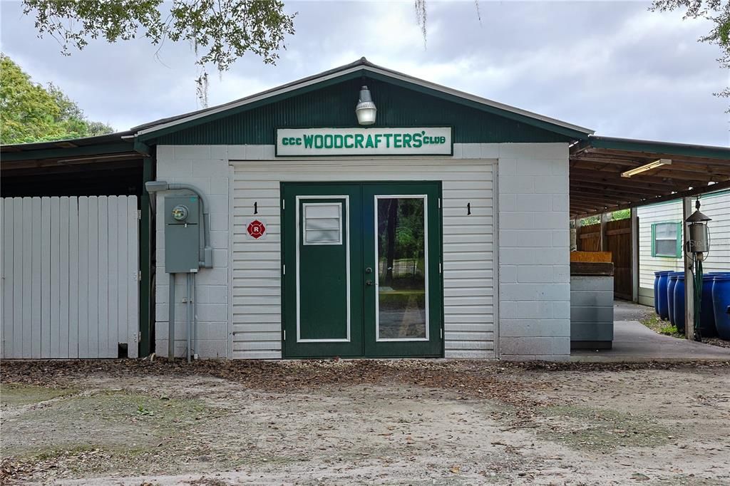 На продажу: $148,000 (2 спален, 2 ванн, 1152 Квадратных фут)