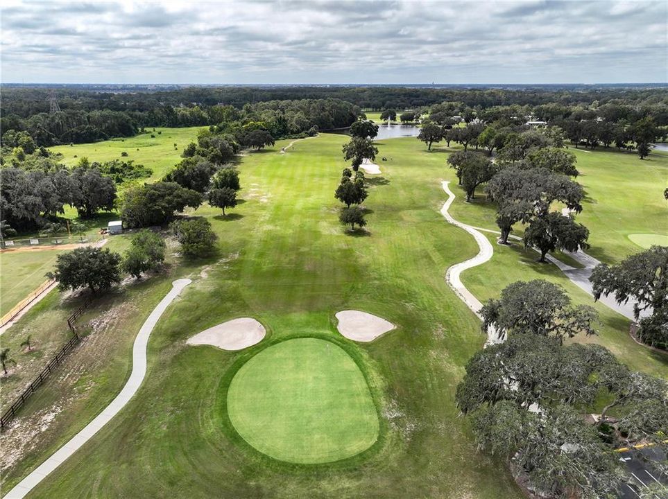 На продажу: $148,000 (2 спален, 2 ванн, 1152 Квадратных фут)