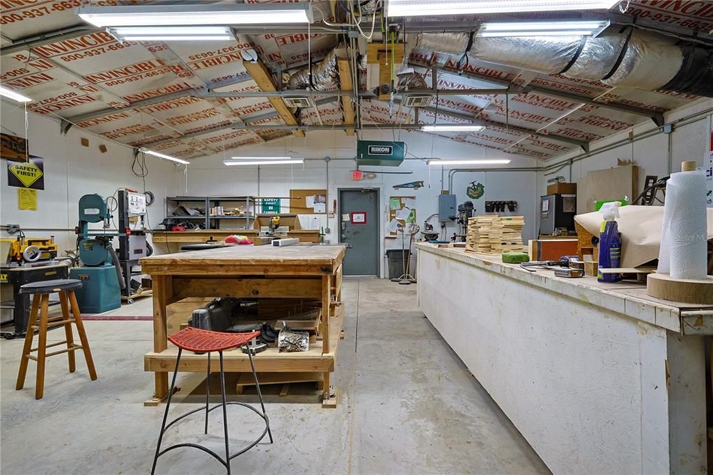 На продажу: $148,000 (2 спален, 2 ванн, 1152 Квадратных фут)