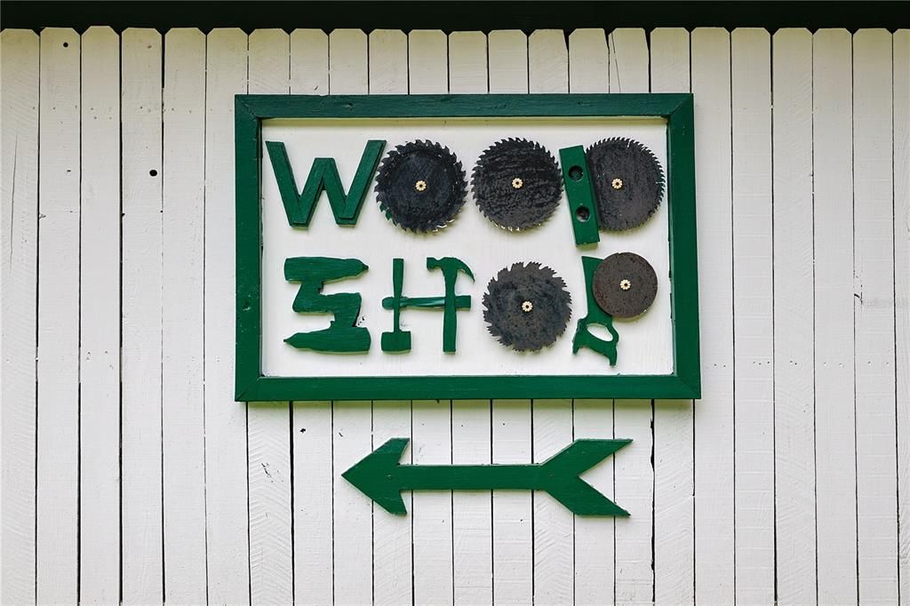 На продажу: $148,000 (2 спален, 2 ванн, 1152 Квадратных фут)