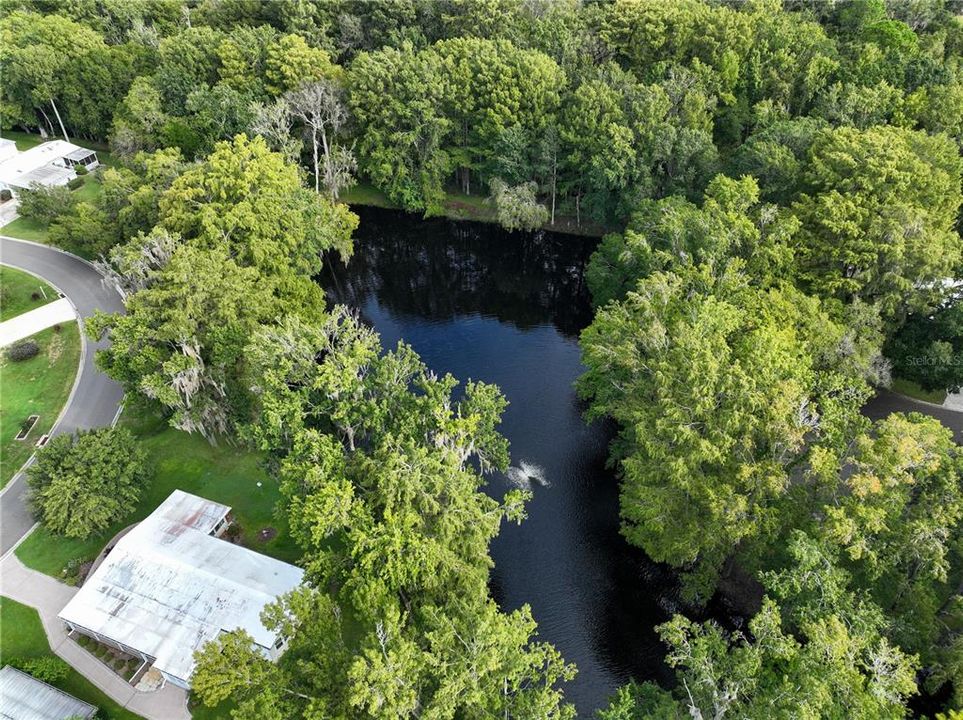 На продажу: $148,000 (2 спален, 2 ванн, 1152 Квадратных фут)