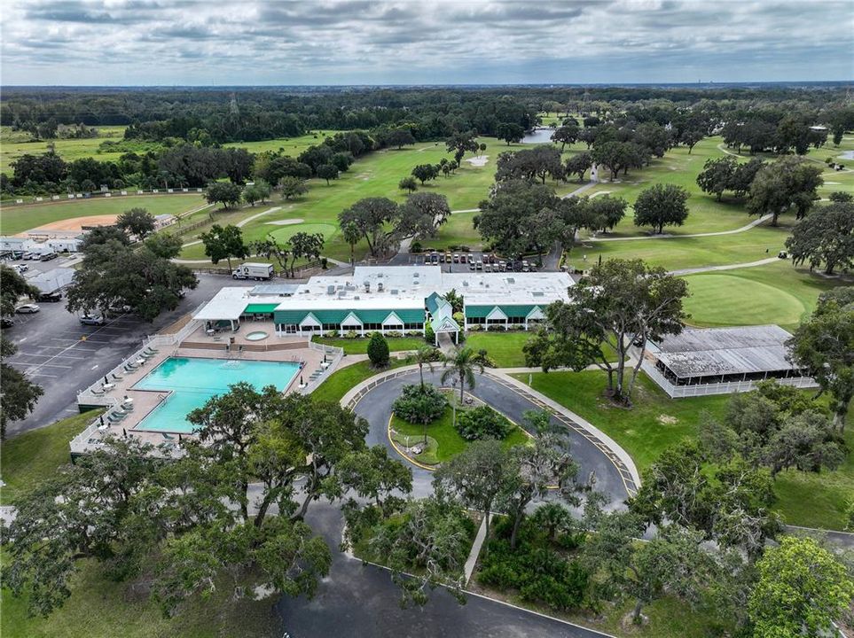 На продажу: $148,000 (2 спален, 2 ванн, 1152 Квадратных фут)