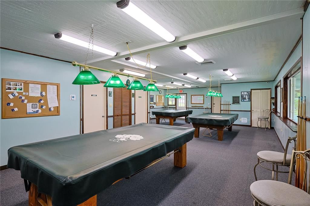 На продажу: $148,000 (2 спален, 2 ванн, 1152 Квадратных фут)