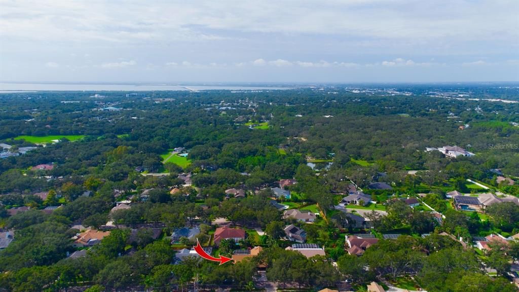 合同活跃: $1,150,000 (4 贝兹, 3 浴室, 3219 平方英尺)