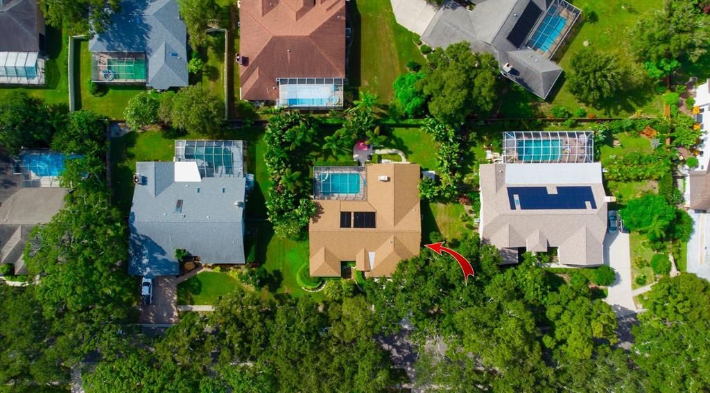 合同活跃: $1,150,000 (4 贝兹, 3 浴室, 3219 平方英尺)