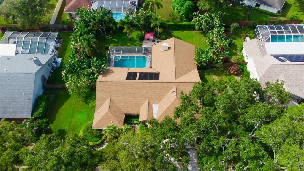 合同活跃: $1,150,000 (4 贝兹, 3 浴室, 3219 平方英尺)