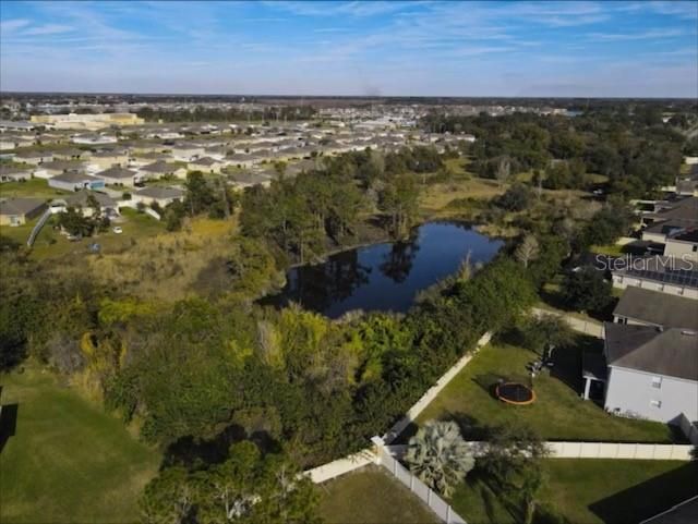 For Sale: $399,000 (3.01 acres)