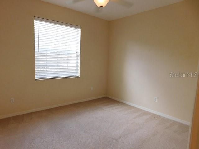 出租: $1,900 (3 贝兹, 2 浴室, 1383 平方英尺)