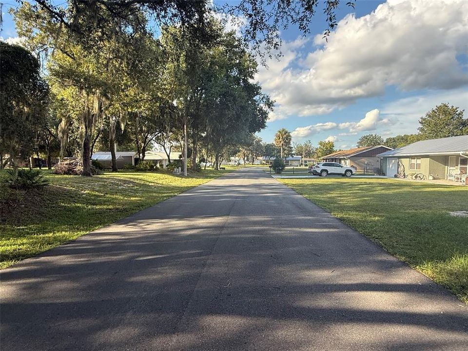 待售: $189,000 (3 贝兹, 2 浴室, 1260 平方英尺)