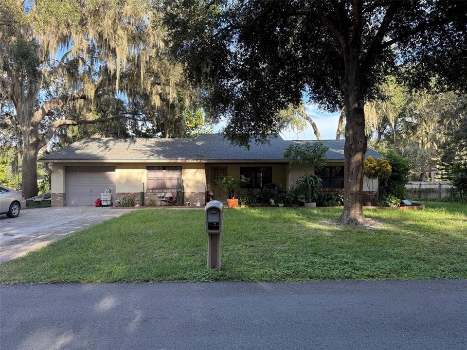 待售: $189,000 (3 贝兹, 2 浴室, 1260 平方英尺)