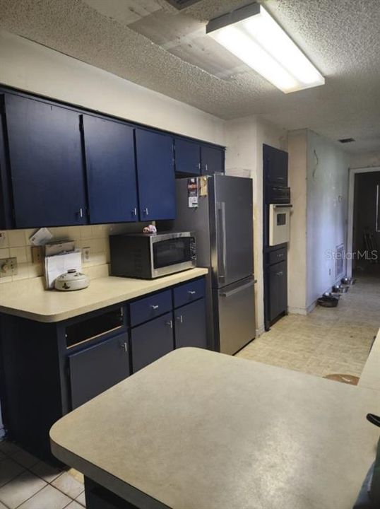 待售: $189,000 (3 贝兹, 2 浴室, 1260 平方英尺)