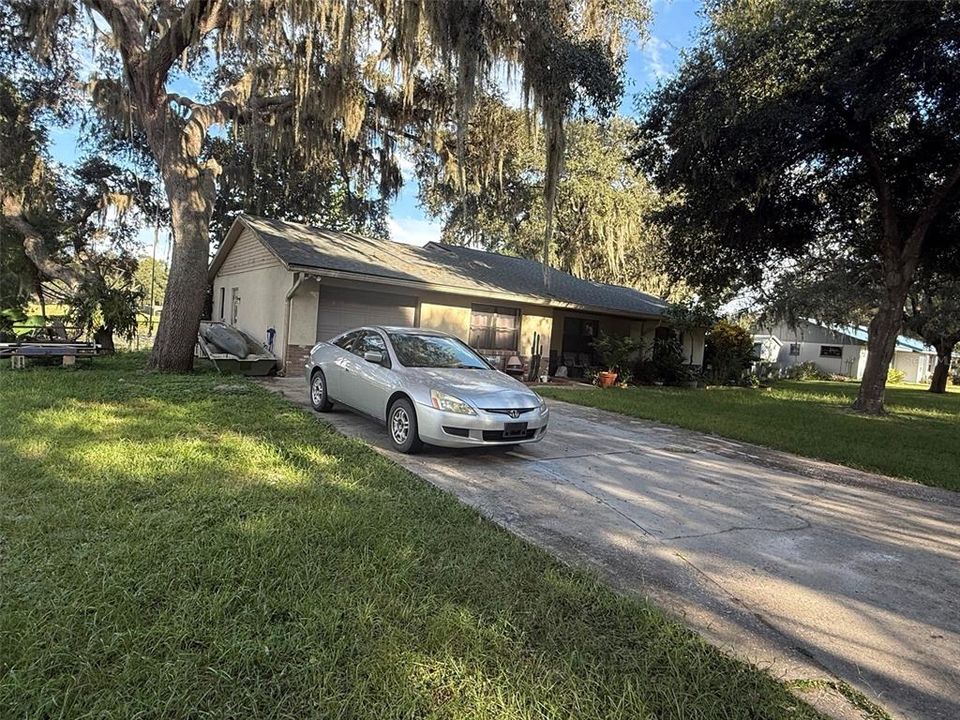 待售: $189,000 (3 贝兹, 2 浴室, 1260 平方英尺)