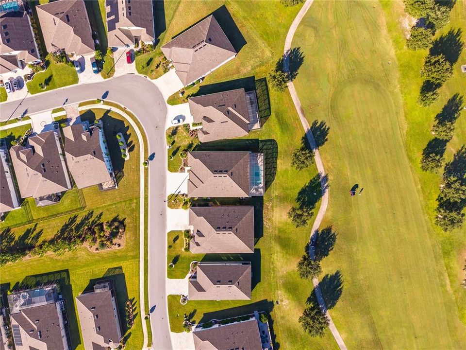 待售: $769,900 (3 贝兹, 3 浴室, 2955 平方英尺)