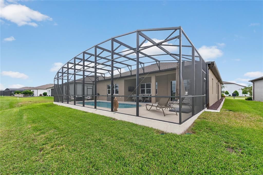 待售: $769,900 (3 贝兹, 3 浴室, 2955 平方英尺)