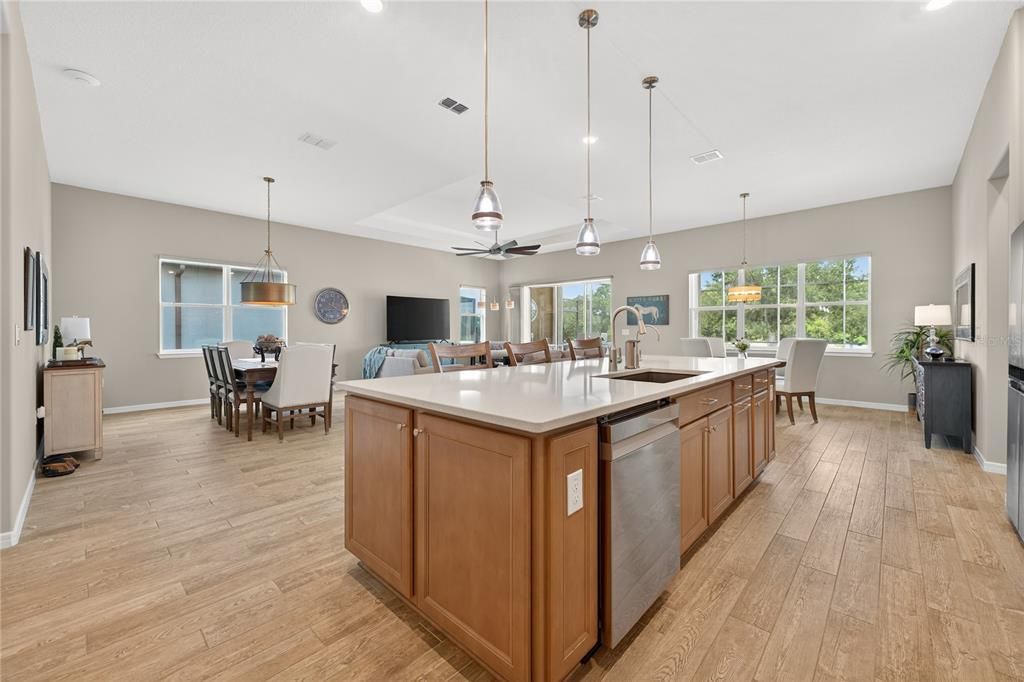 待售: $769,900 (3 贝兹, 3 浴室, 2955 平方英尺)