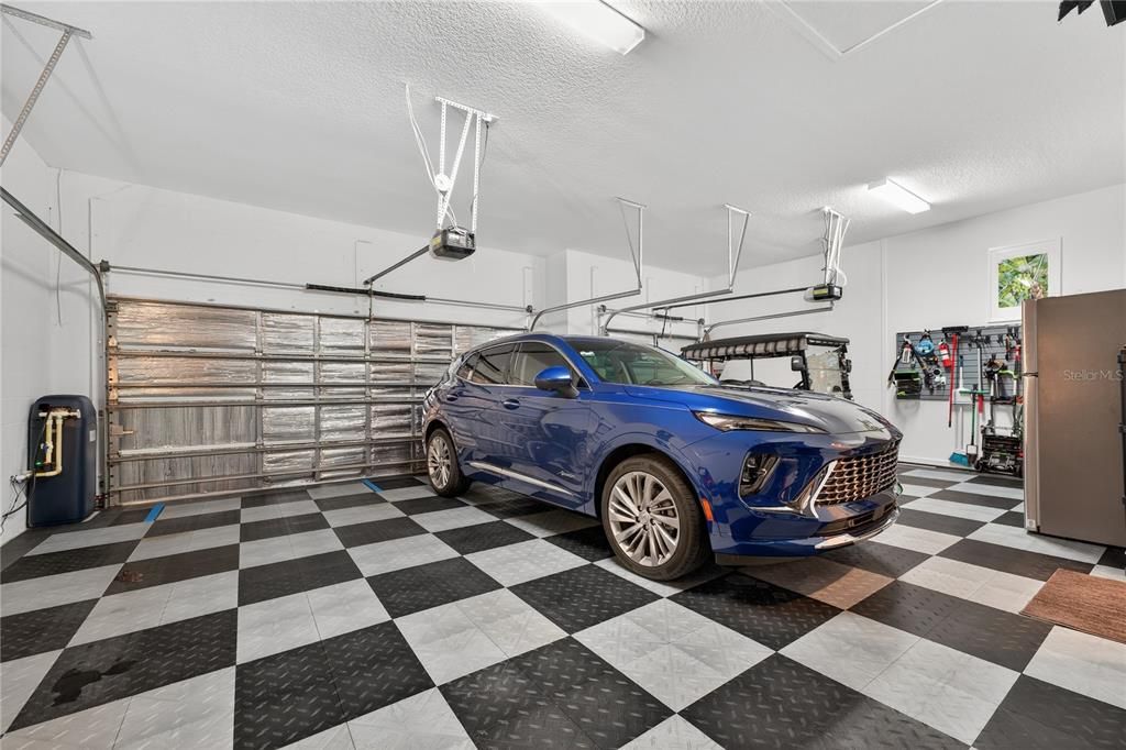 待售: $769,900 (3 贝兹, 3 浴室, 2955 平方英尺)