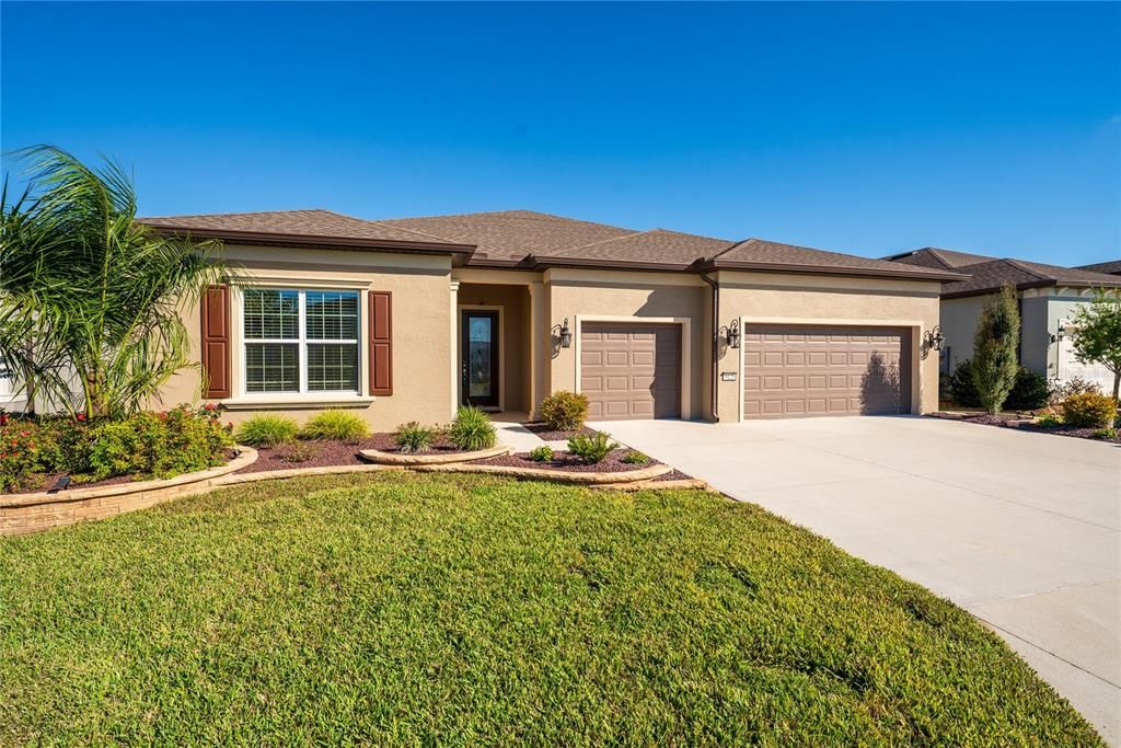 待售: $769,900 (3 贝兹, 3 浴室, 2955 平方英尺)