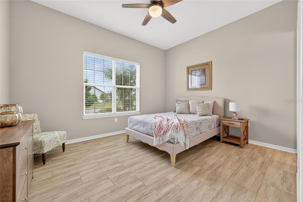 待售: $769,900 (3 贝兹, 3 浴室, 2955 平方英尺)