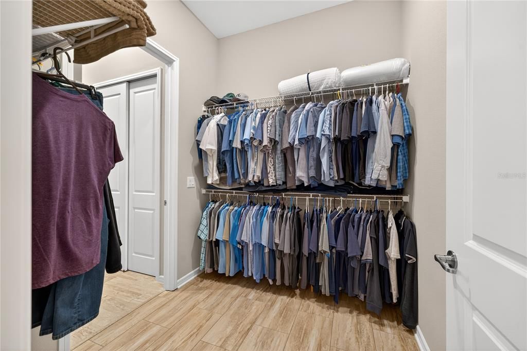 待售: $769,900 (3 贝兹, 3 浴室, 2955 平方英尺)