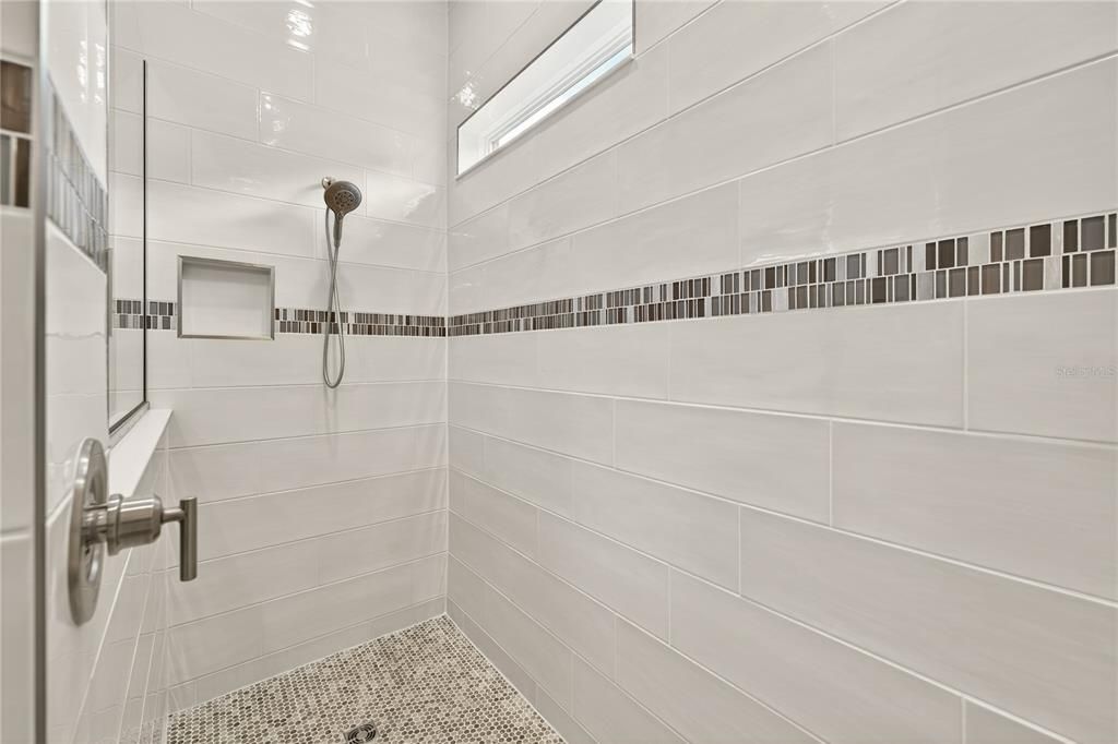 待售: $769,900 (3 贝兹, 3 浴室, 2955 平方英尺)