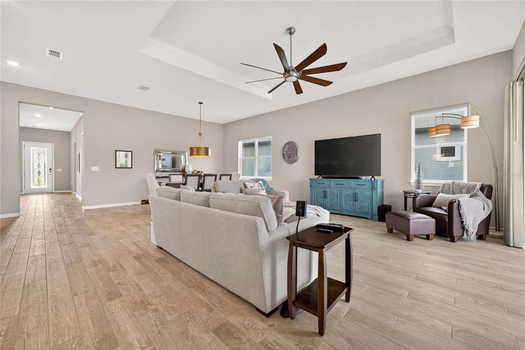 待售: $769,900 (3 贝兹, 3 浴室, 2955 平方英尺)