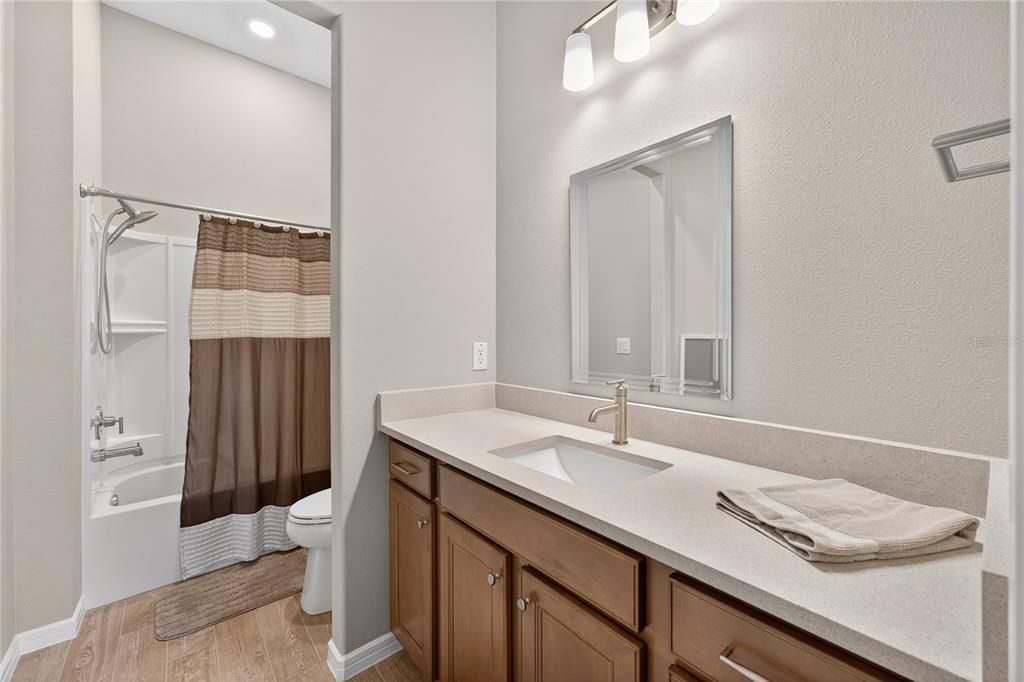 待售: $769,900 (3 贝兹, 3 浴室, 2955 平方英尺)