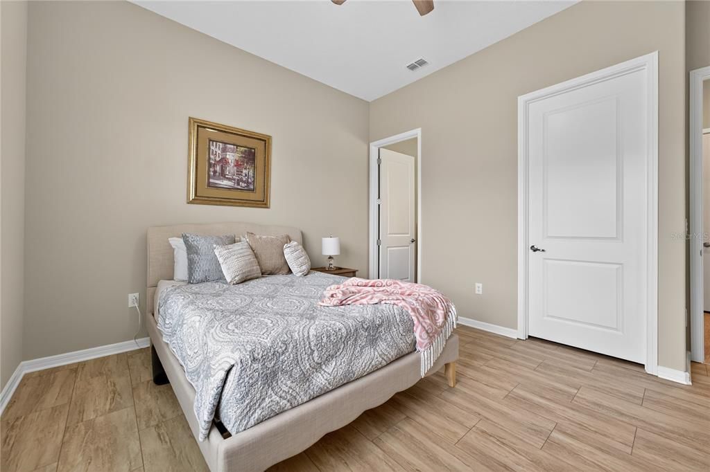 待售: $769,900 (3 贝兹, 3 浴室, 2955 平方英尺)