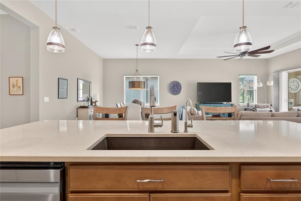 待售: $769,900 (3 贝兹, 3 浴室, 2955 平方英尺)