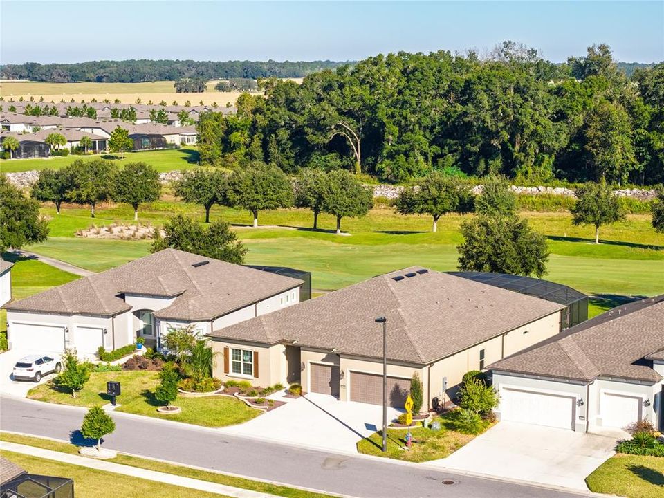 待售: $769,900 (3 贝兹, 3 浴室, 2955 平方英尺)