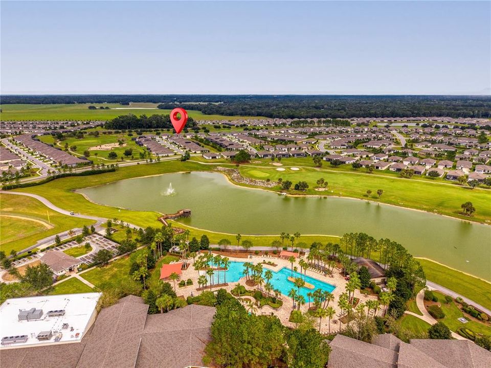 待售: $769,900 (3 贝兹, 3 浴室, 2955 平方英尺)