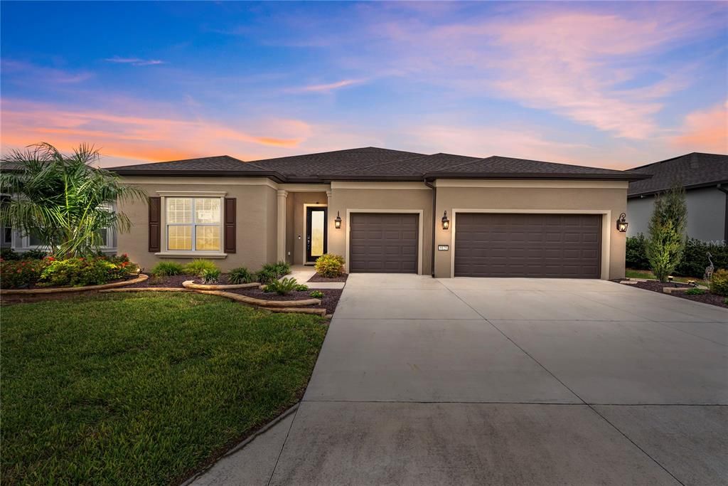 待售: $769,900 (3 贝兹, 3 浴室, 2955 平方英尺)