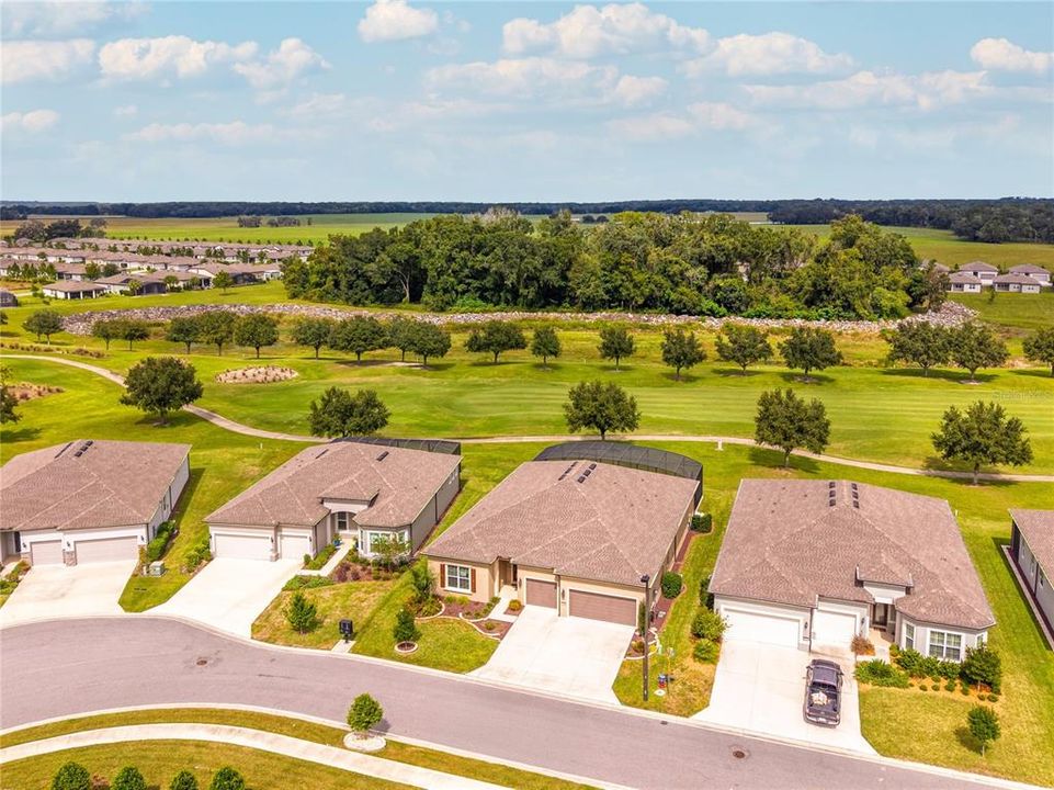 待售: $769,900 (3 贝兹, 3 浴室, 2955 平方英尺)