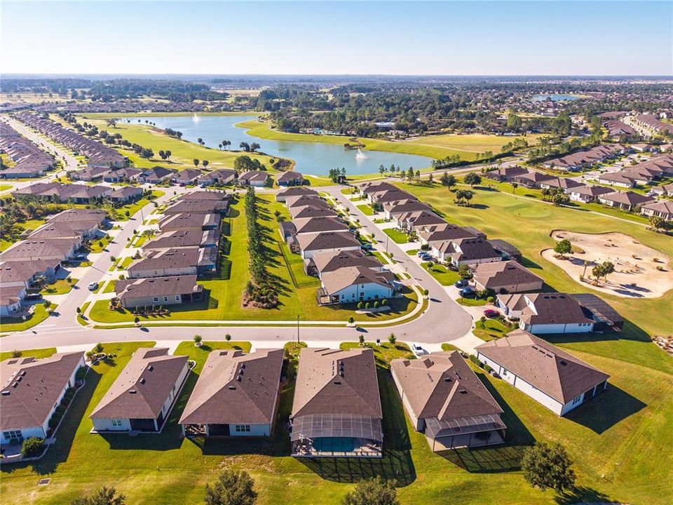 待售: $769,900 (3 贝兹, 3 浴室, 2955 平方英尺)