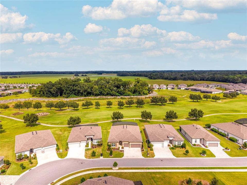 待售: $769,900 (3 贝兹, 3 浴室, 2955 平方英尺)