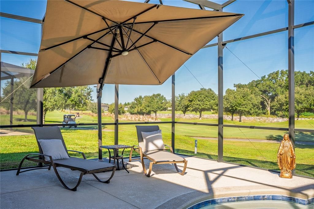 待售: $769,900 (3 贝兹, 3 浴室, 2955 平方英尺)