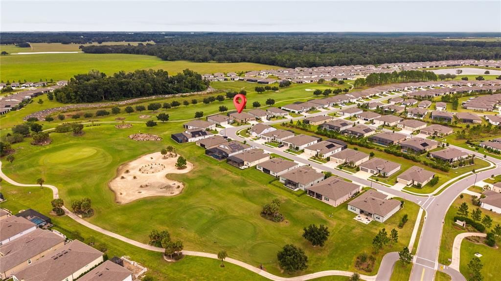 待售: $769,900 (3 贝兹, 3 浴室, 2955 平方英尺)