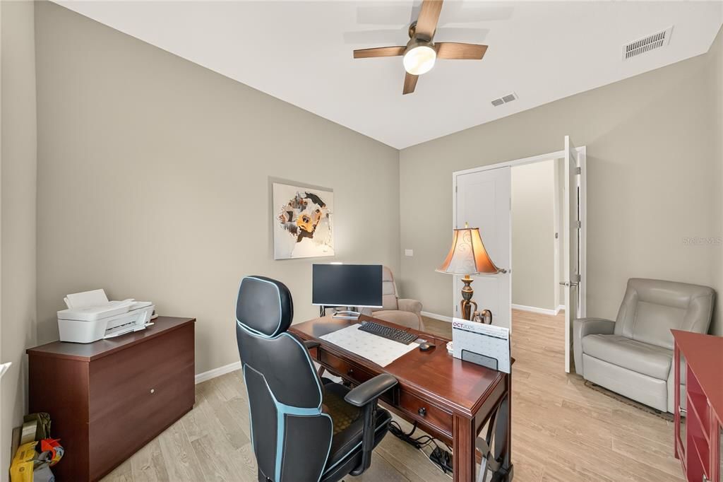 待售: $769,900 (3 贝兹, 3 浴室, 2955 平方英尺)