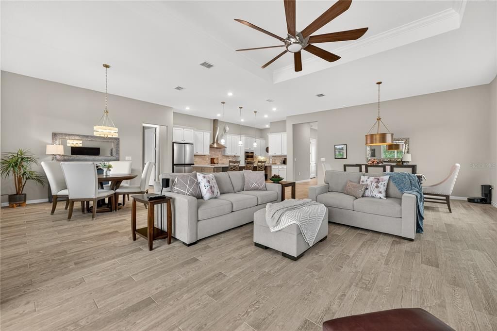 待售: $769,900 (3 贝兹, 3 浴室, 2955 平方英尺)