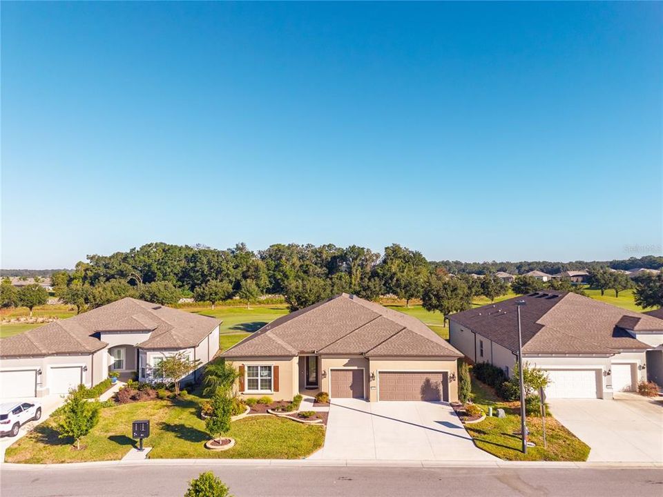 待售: $769,900 (3 贝兹, 3 浴室, 2955 平方英尺)