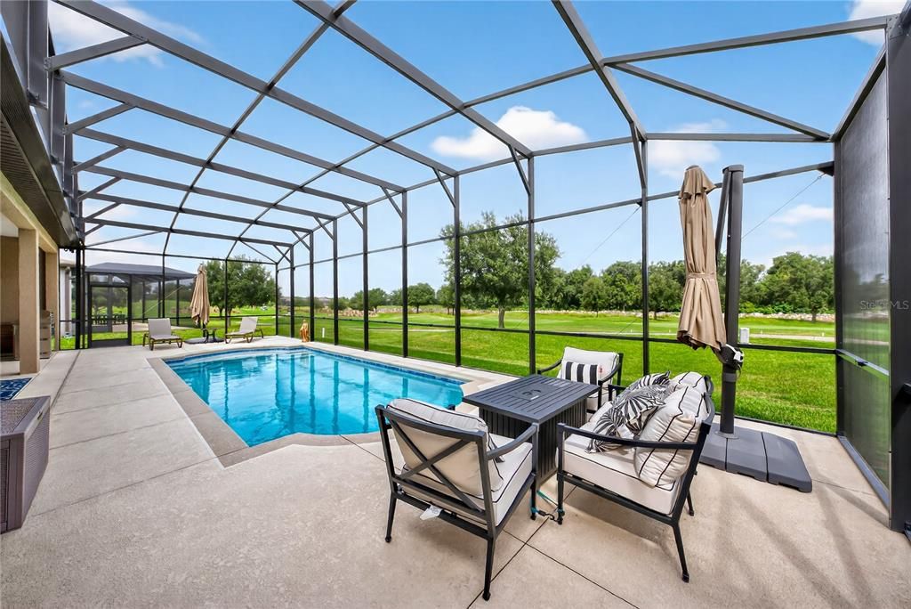 待售: $769,900 (3 贝兹, 3 浴室, 2955 平方英尺)