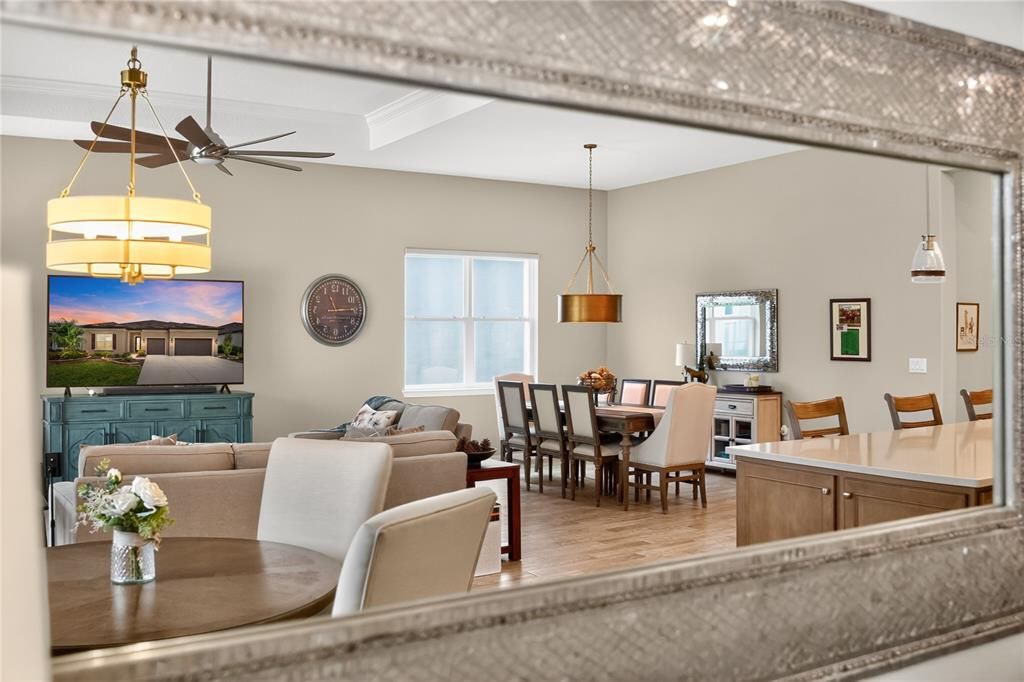 待售: $769,900 (3 贝兹, 3 浴室, 2955 平方英尺)